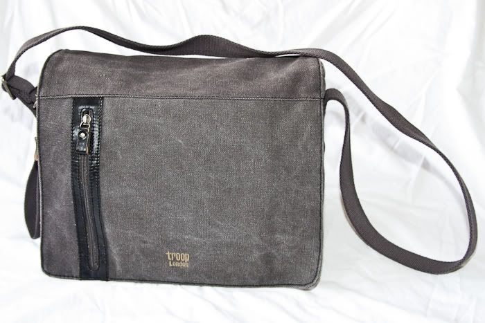 IMAGE: http://i97.photobucket.com/albums/l238/jawa3/Egypt1of2.jpg