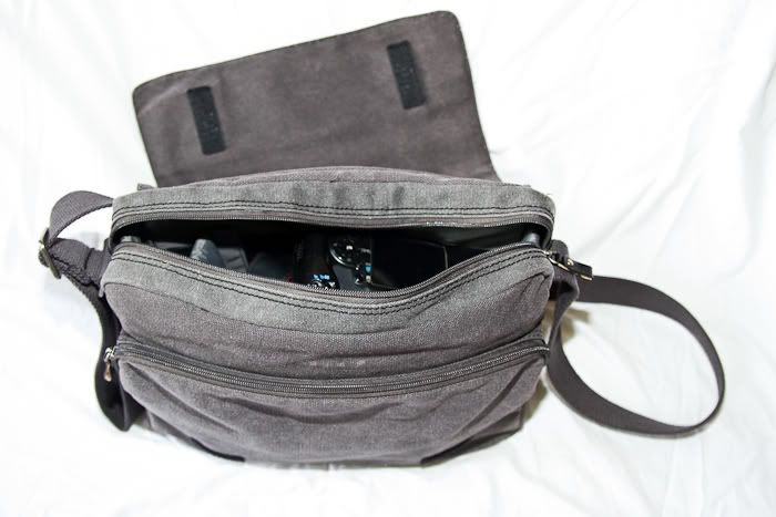 IMAGE: http://i97.photobucket.com/albums/l238/jawa3/Egypt2of2.jpg