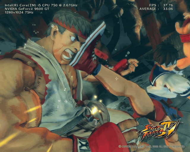 StreetFighterIV_Benchmark0000-1.gif