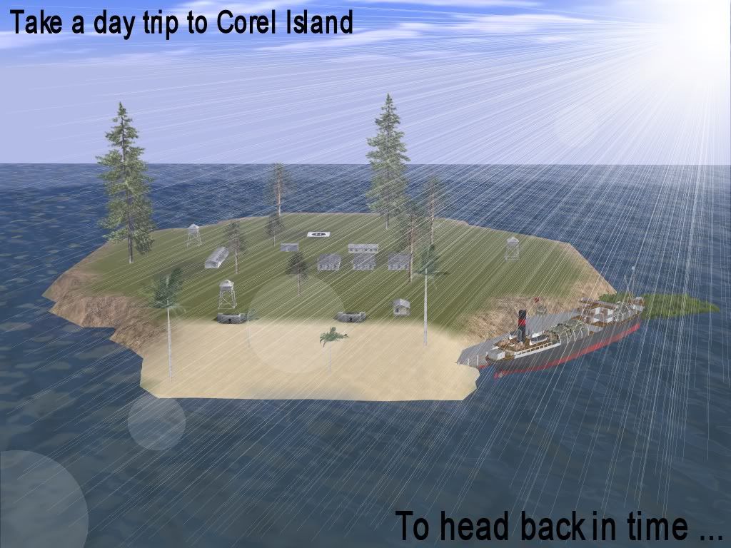 CorelIsland.jpg