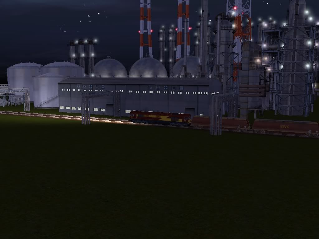 Screen_038.jpg
