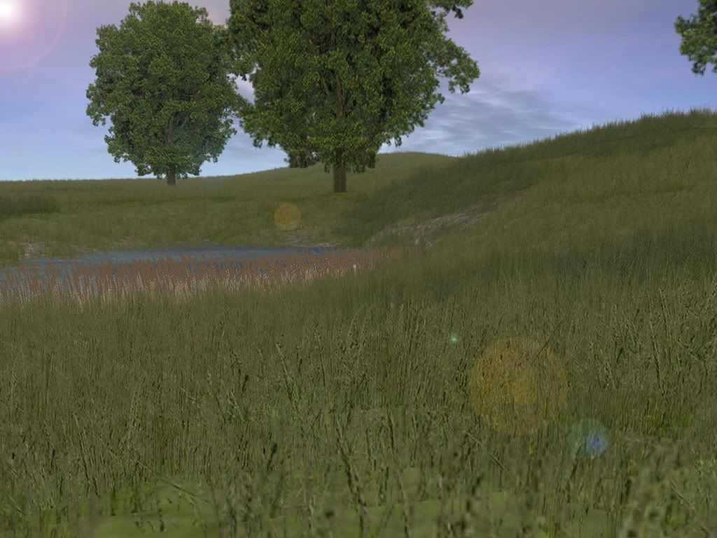 SouthLansing1.jpg