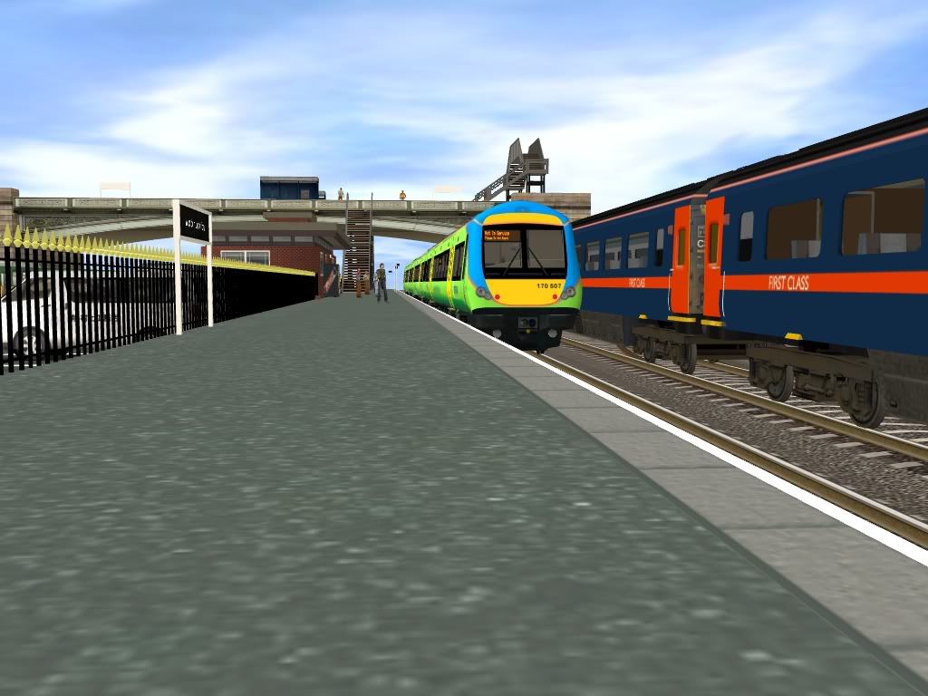 trainz2007-01-0220-00-41-60.jpg