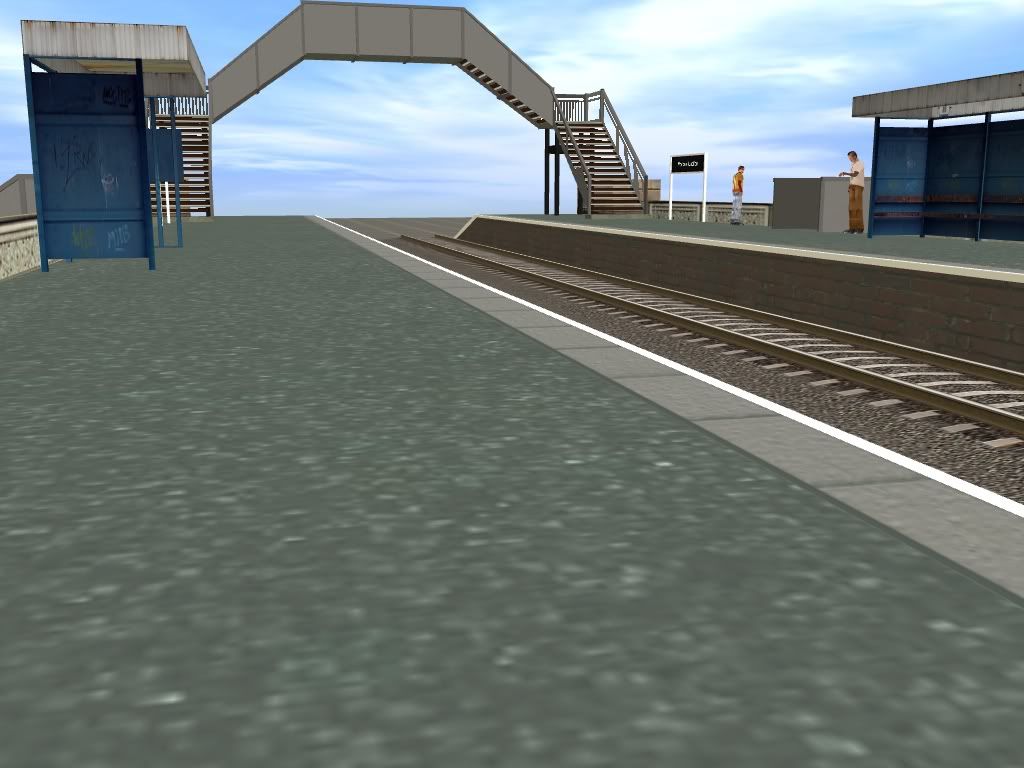trainz2007-01-0220-01-02-70.jpg