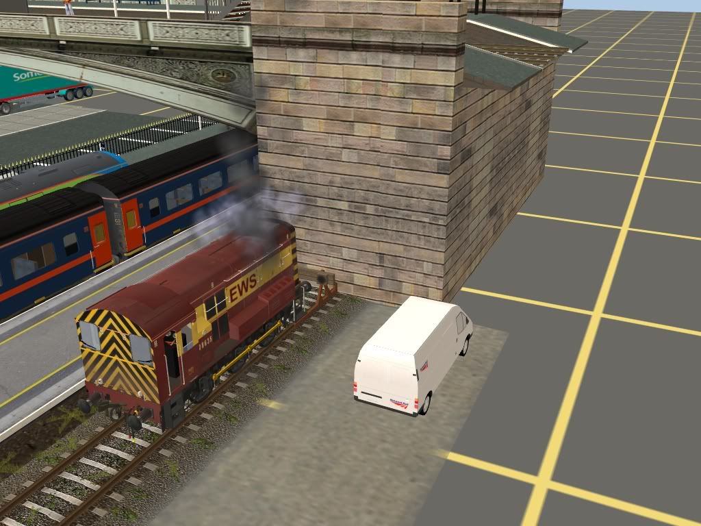 trainz2007-01-0220-01-23-18.jpg