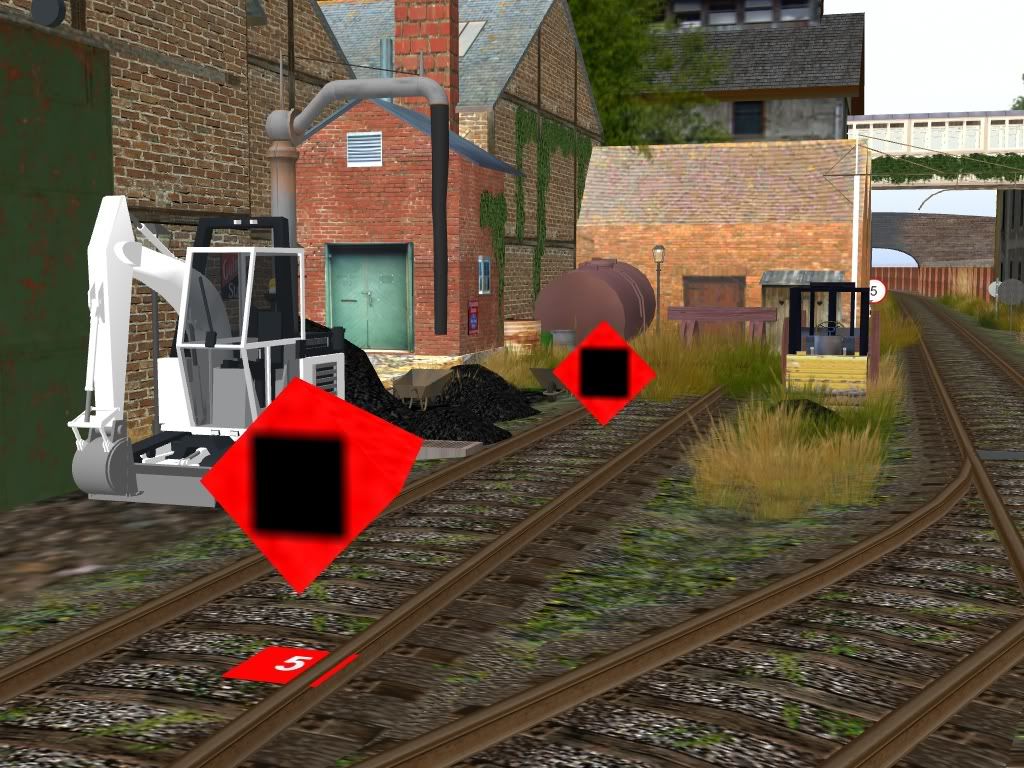 trainz2007-01-0616-13-32-84-1.jpg