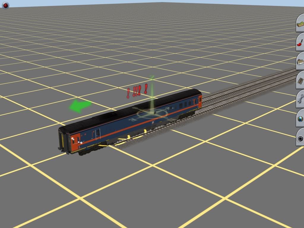trainz2007-01-2219-44-53-79.jpg