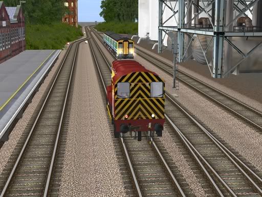 trainz2007-02-2620-06-00-66.jpg
