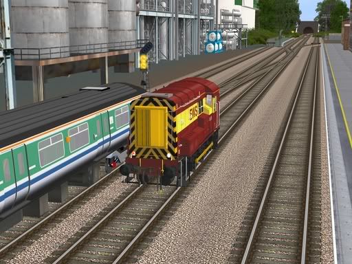 trainz2007-02-2620-06-10-75.jpg