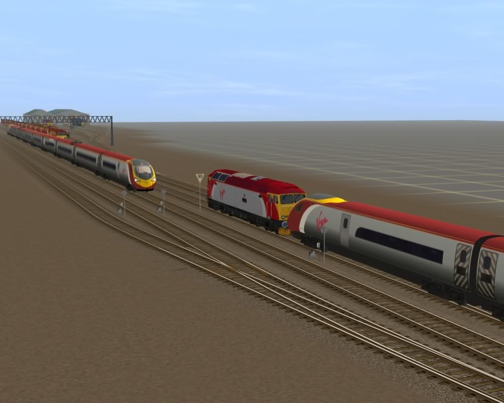 trainz2007-05-2820-55-50-62.jpg