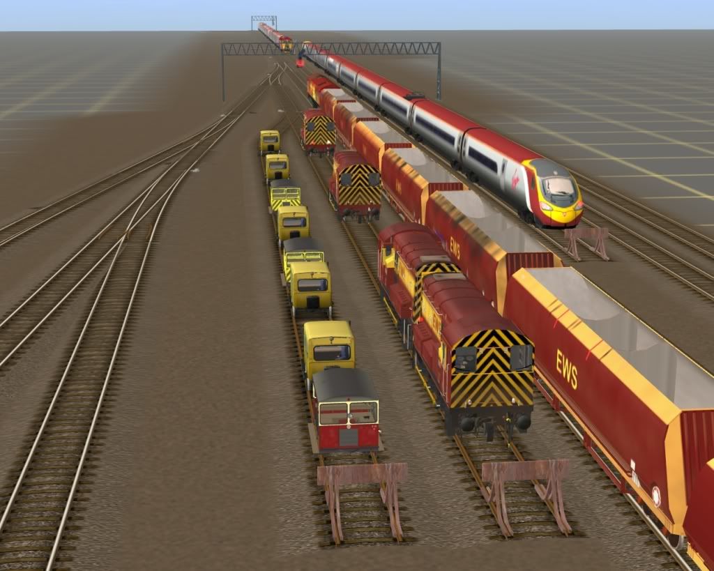 trainz2007-05-2820-57-03-53.jpg