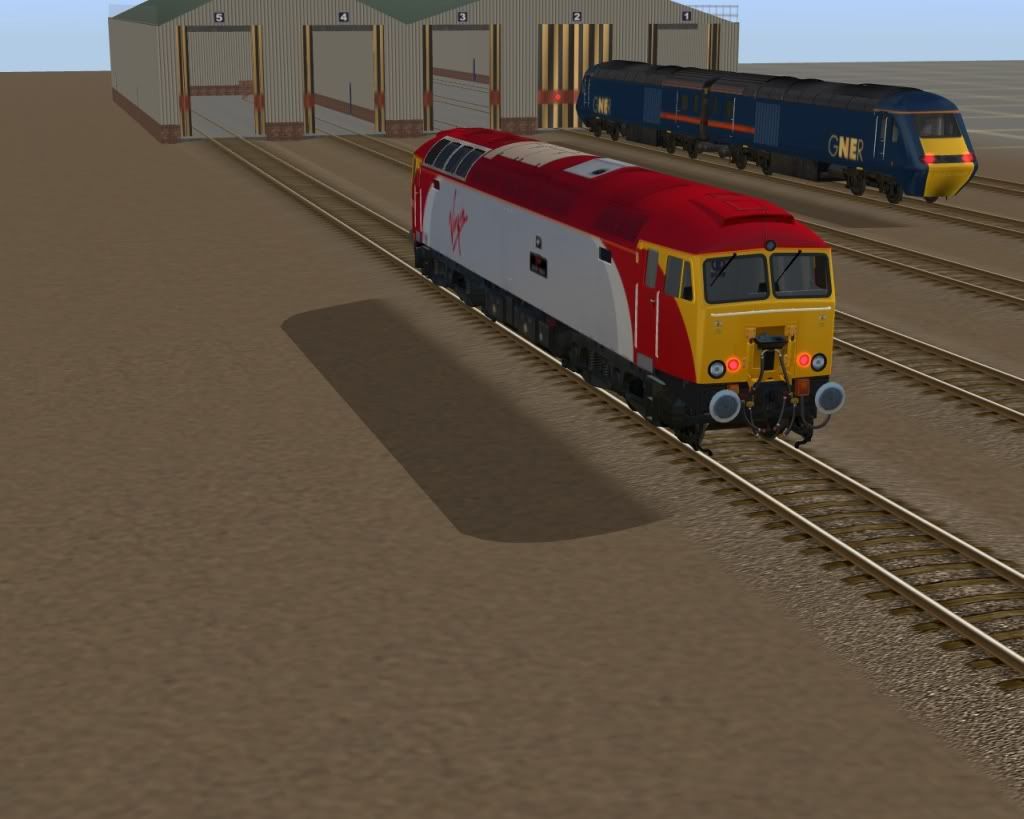 trainz2007-05-2820-57-32-01.jpg