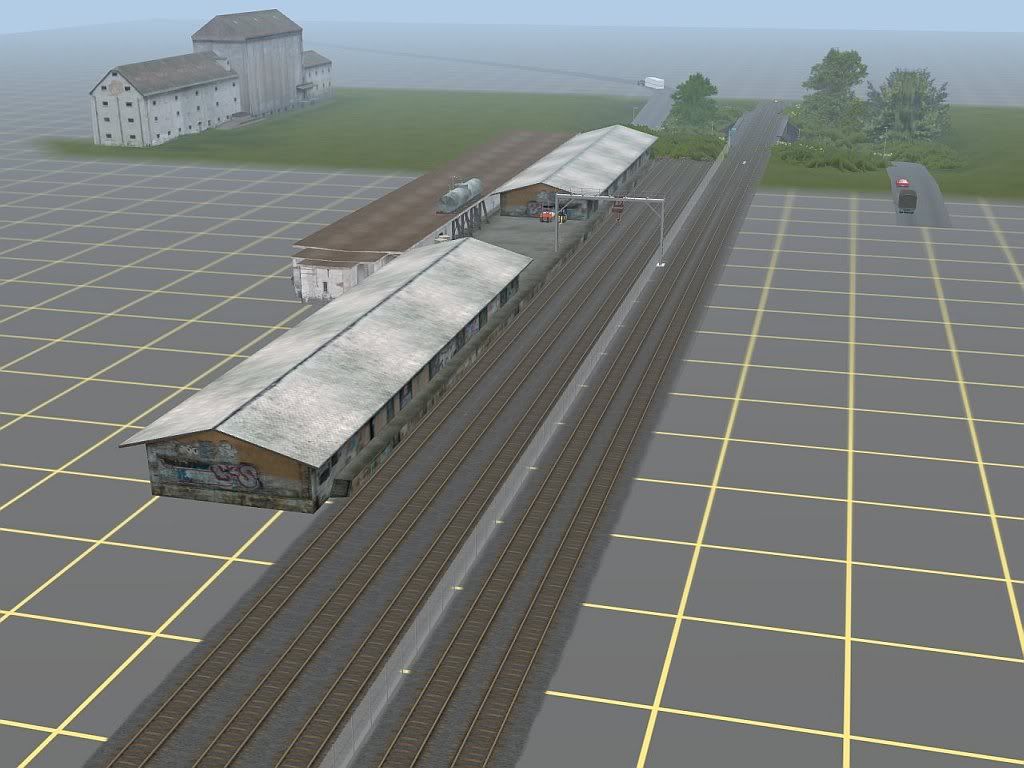 trainz2007-06-1319-55-56-65.jpg