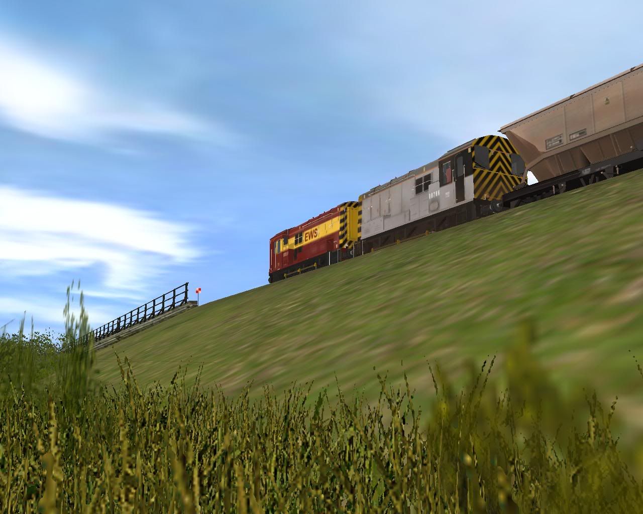 trainz2008-02-0421-57-18-18.jpg