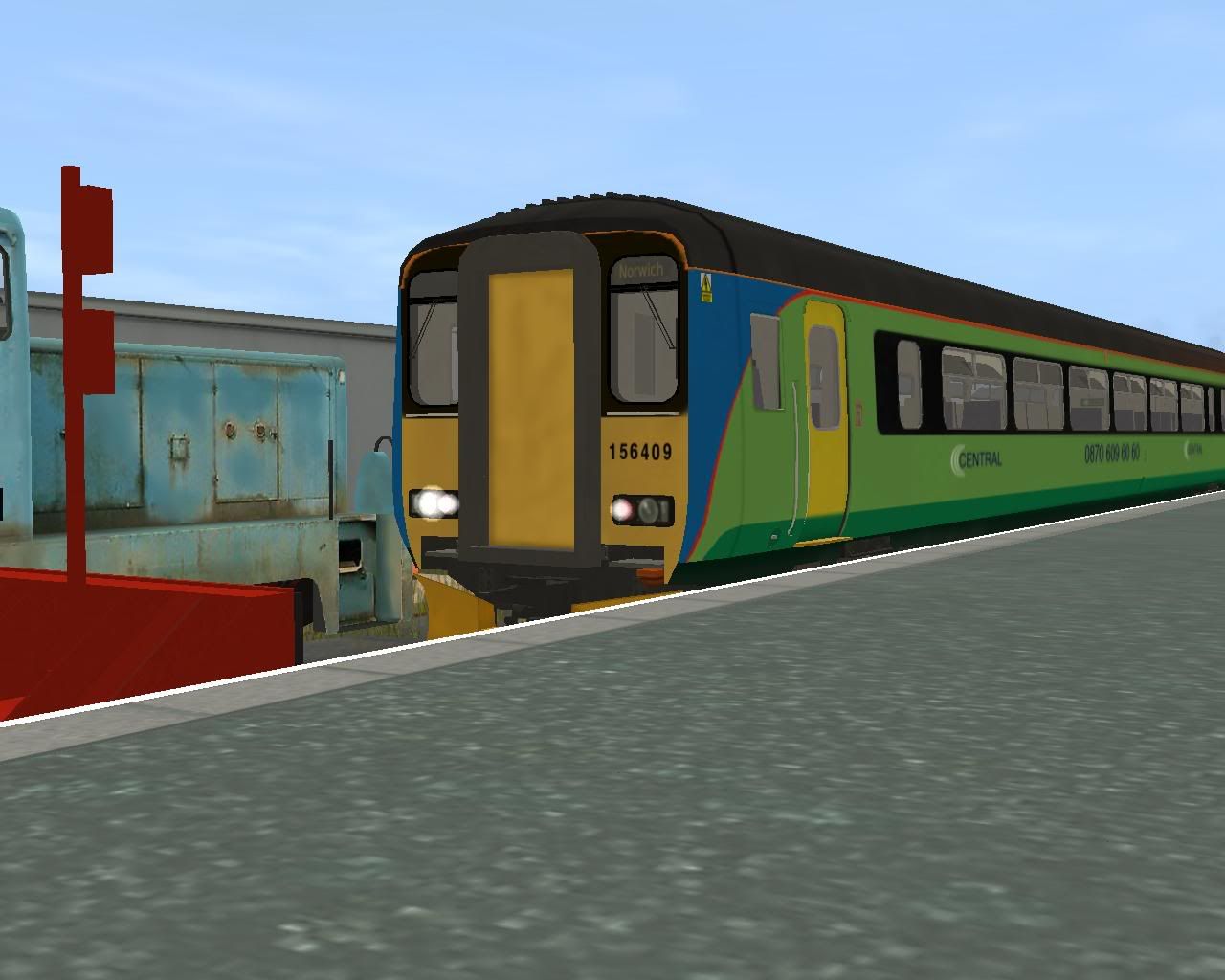trainz2008-02-0618-10-34-10.jpg