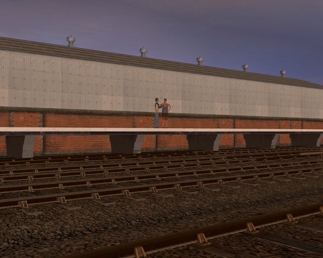 trainz2008-04-1818-47-12-50.png