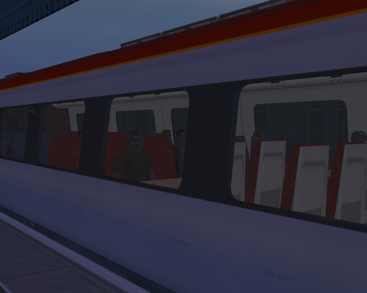 trainz2008-04-1920-44-02-54.png