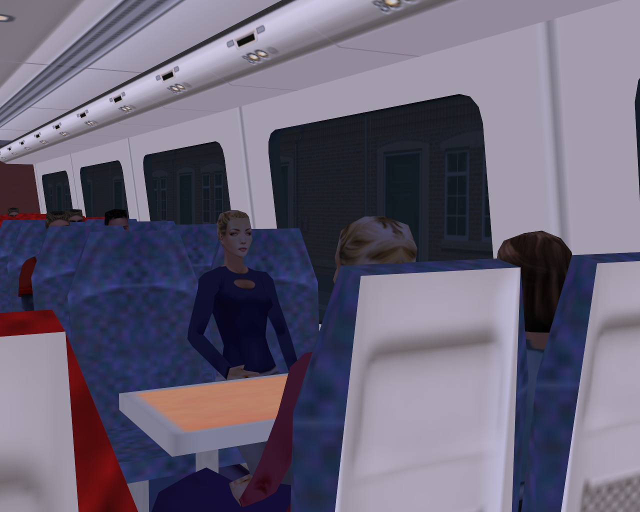 trainz2008-04-1920-44-24-26.png