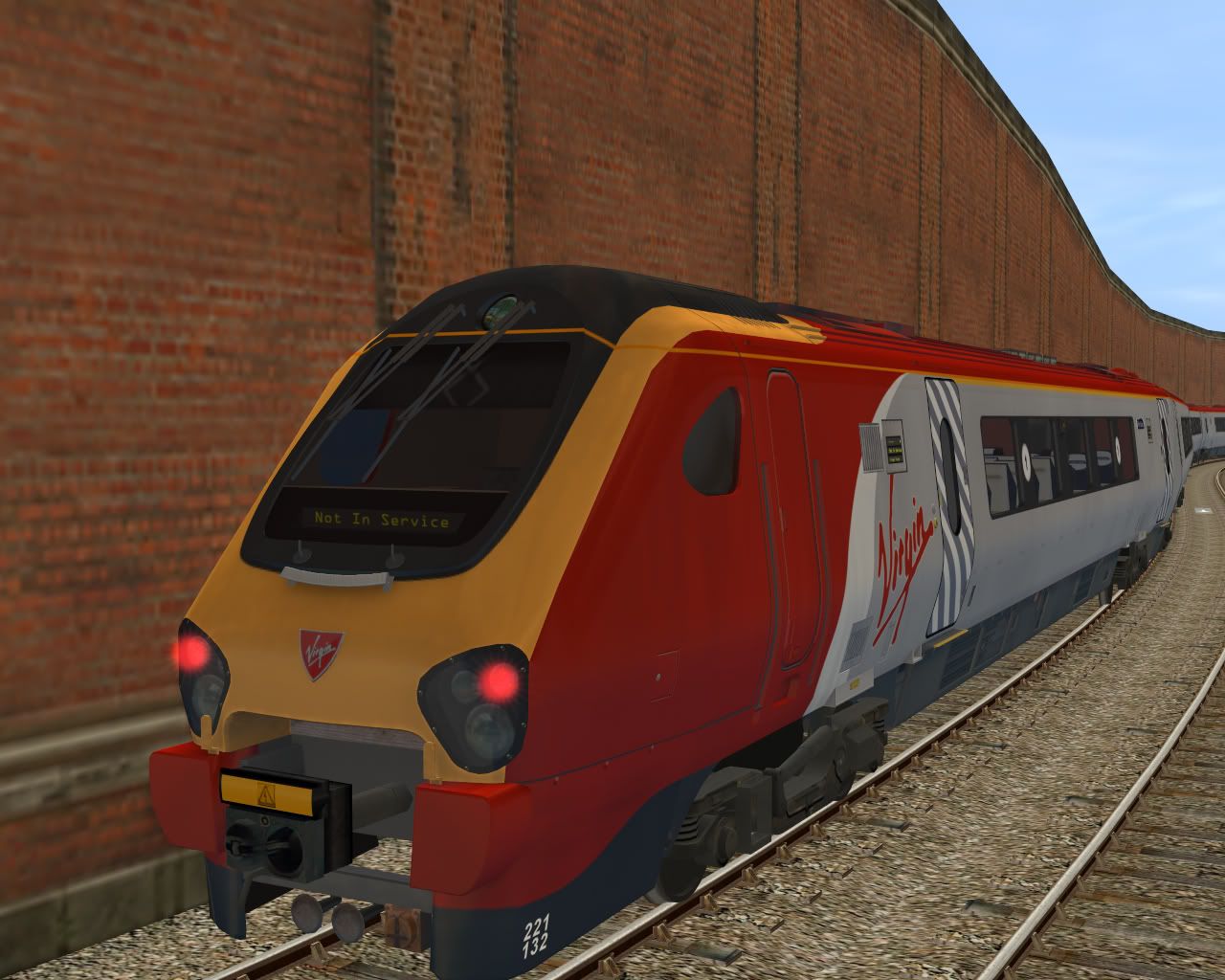 trainz2008-05-0416-39-01-89.jpg