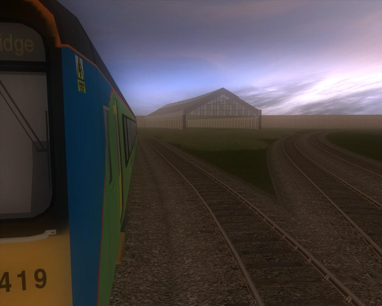 trainz2008-05-1021-52-47-57.jpg