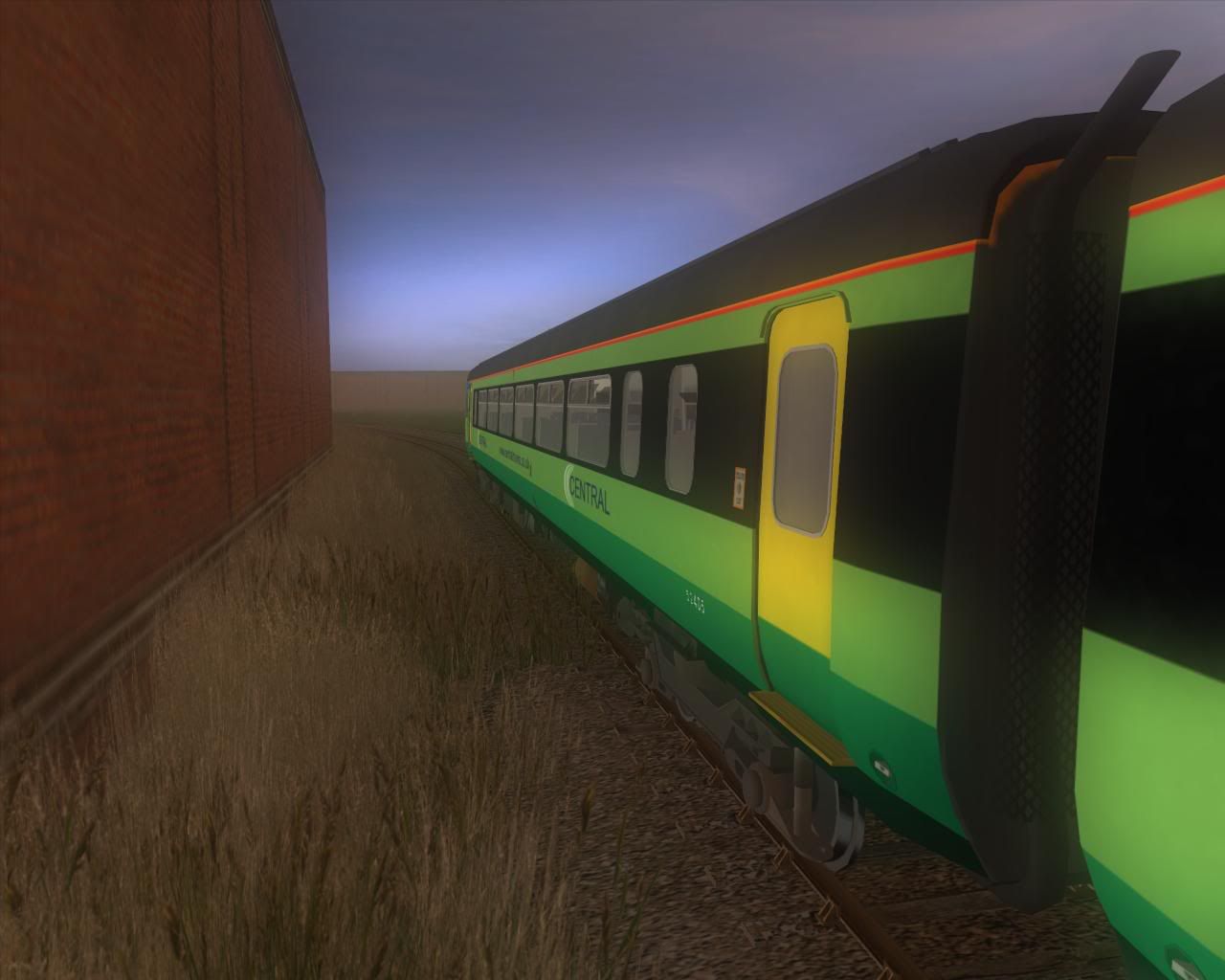 trainz2008-05-1021-53-01-93.jpg