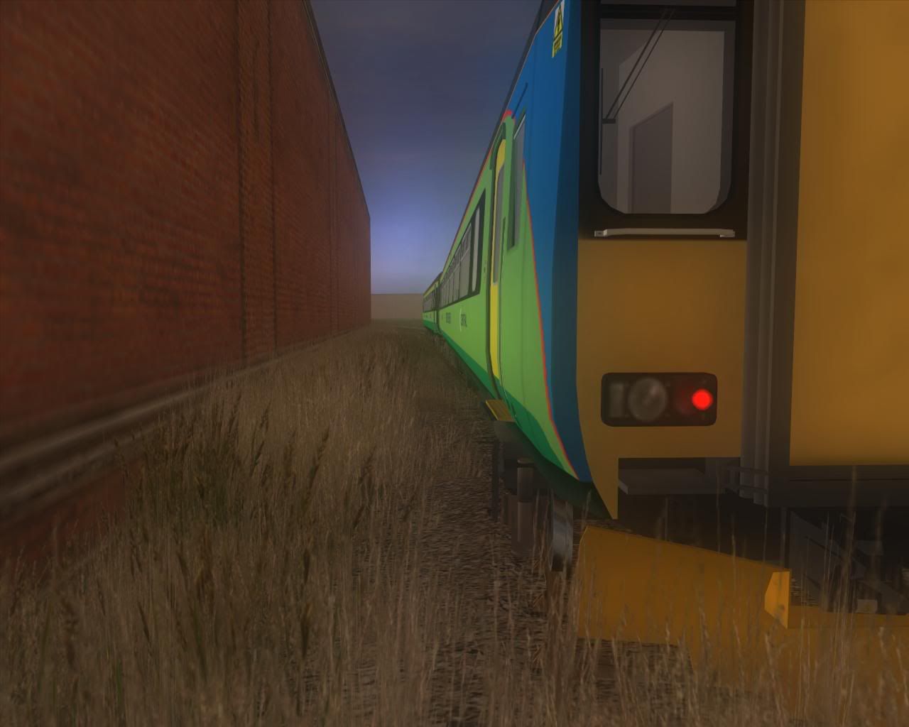 trainz2008-05-1021-53-32-63.jpg