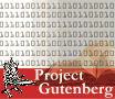 Go To Project Gutenberg
