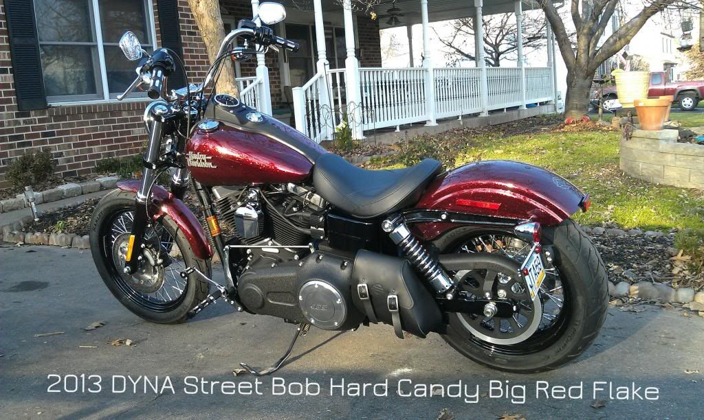 2013StreetBobHardCandyBigRedFlake4.jpg