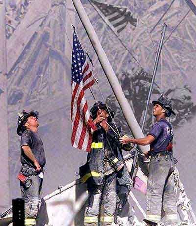 911-flag-raising_zpsc68b3a07.jpg