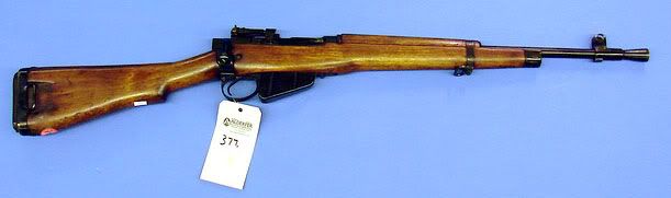 EnfieldJungleCarbine303British1.jpg