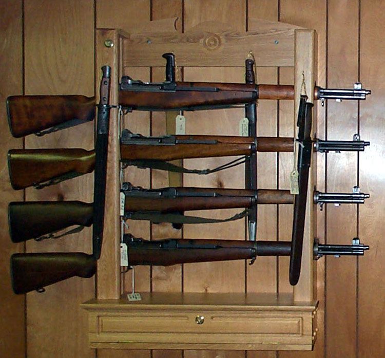 GunRackM-1_zps82857ea1.jpg