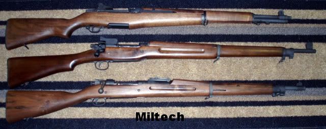 MiltechWinM-1Enfield1917Remington1903.jp