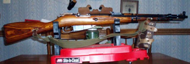 MosinNagantCarbine1944762X54R.jpg
