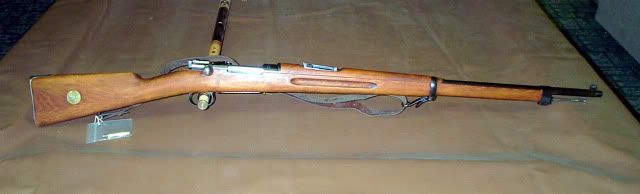 SwedishMauserM96Carlgustav1921655X551.jp