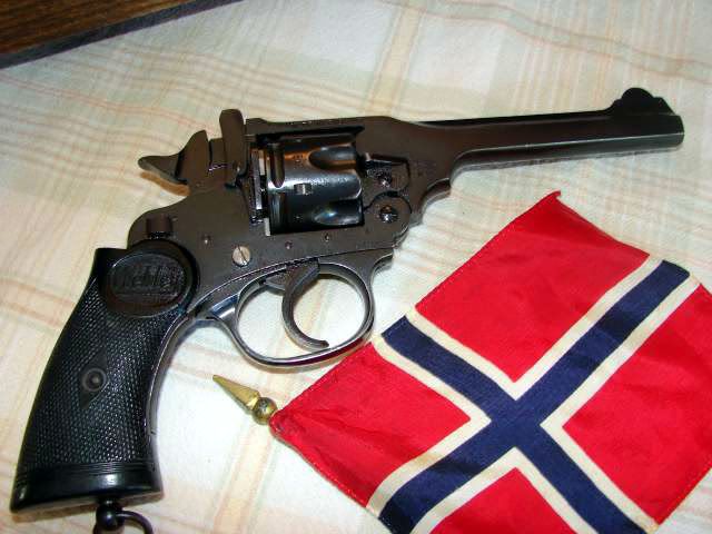 Webley-ScottLTD38Mk1V.jpg