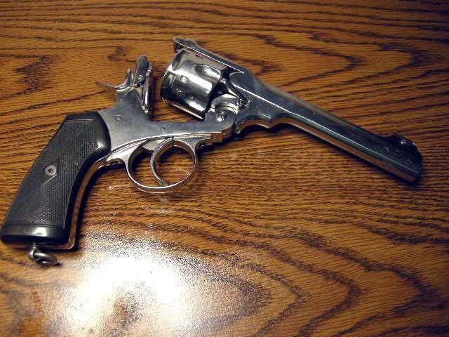 Webley-ScottLtd--MARKV11915NICKEL455Modd