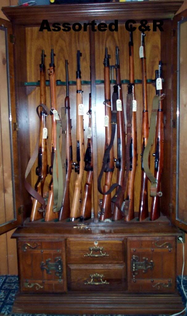 GunCabinet_zps7655938a.jpg