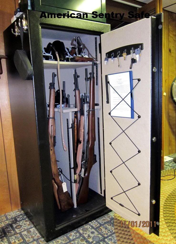 SentrySafe18GunBsmt2_zpsb51e5ac6.jpg