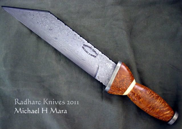 Carlson_Seax_Completed.jpg