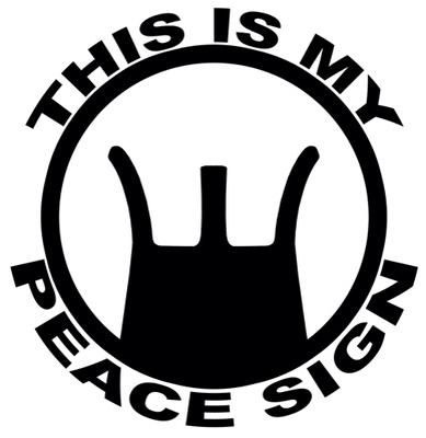 Peace_zps773f2b72.jpg