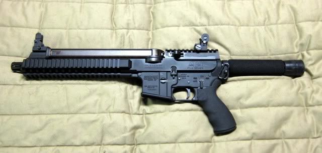 AR57SBR-DPMSpistollower-ProMagsights2.jpg