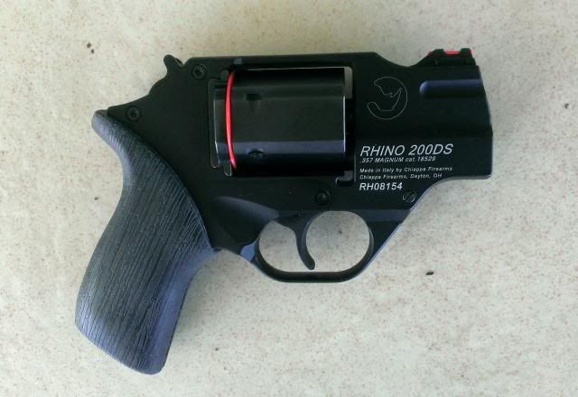 ChiappaRhino357RH081541_zpsfb585306.jpg