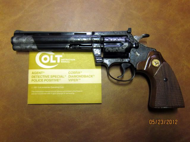 ColtDiamondback22LR6inchEngraved2.jpg
