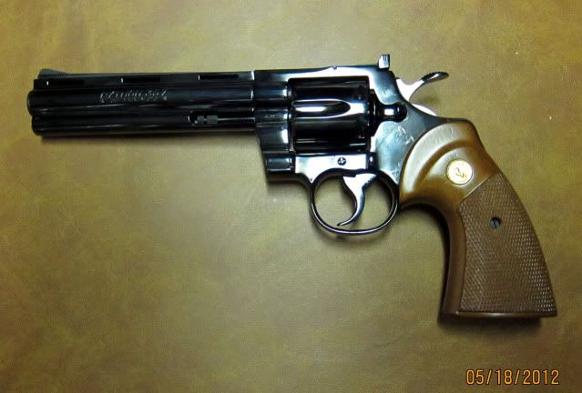 ColtPython3576inchblued14068E1.jpg