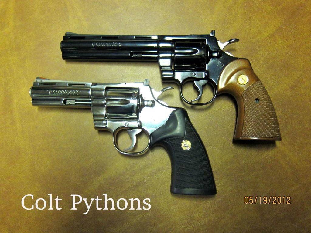 ColtPythons2.jpg