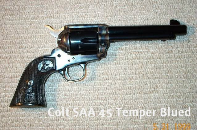 ColtSAA.jpg