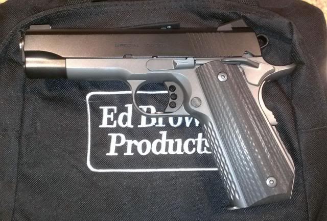 Ed_Brown_Special_Forces_Stealth_Grey_45A