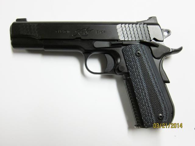 KimberSuperCustomCarry45ACP2_zpsa2709c84