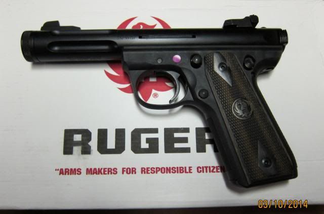 Ruger22-4522LR2_zps4ba99f80.jpg