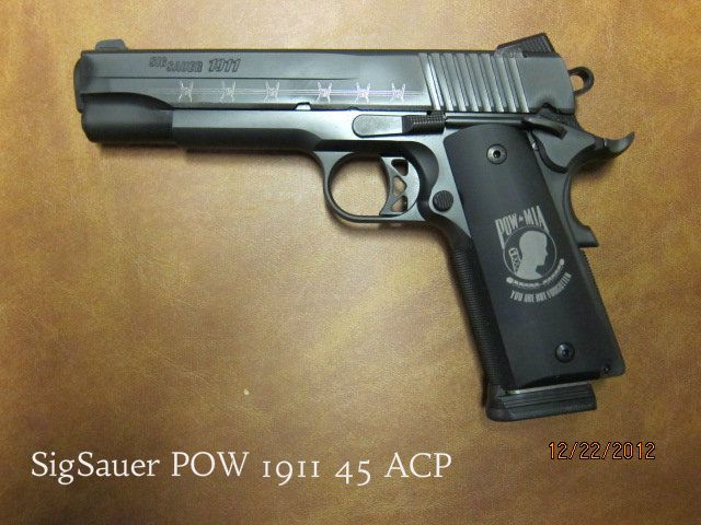 SigSauer191145ACPPOWCommemorative2_zps9f34e393.jpg